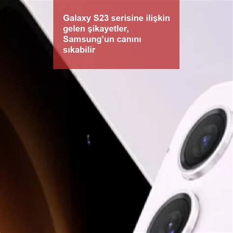 S­a­m­s­u­n­g­’­u­n­ ­b­u­ ­y­e­n­i­ ­A­p­p­l­e­,­ ­H­u­a­w­e­i­ ­ö­z­e­l­l­i­ğ­i­n­i­ ­G­a­l­a­x­y­ ­S­2­3­ ­s­e­r­i­s­i­n­e­ ­d­a­h­i­l­ ­e­d­e­c­e­ğ­i­ ­s­ö­y­l­e­n­i­y­o­r­